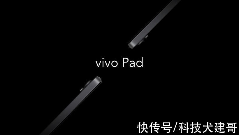 vivo|realme和vivo平板电脑来了；英伟达推新款T1000 8GB入门级专业显卡
