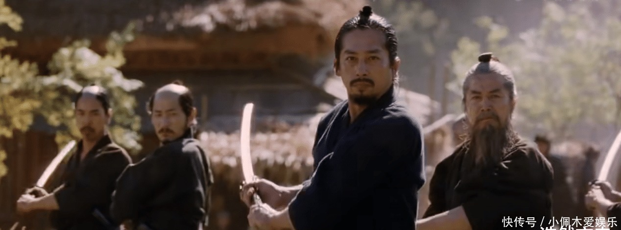 思想|宝历明和之变:明治维新前百年,倒幕思想的滥觞,幼稚但影响巨大