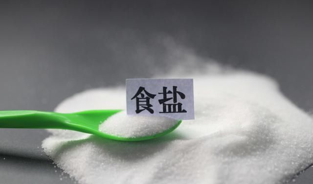 辅食|转告宝妈:孩子3岁以内,这8种辅食别碰,容易脾虚积食影响发育