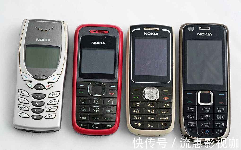 资费|中国关停国内的这些网络,500万人将失去通信,美国高通时代已过