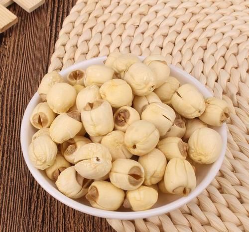 中年|女人别傻傻的节食，多吃此6种天然食物，营养又瘦身，多吃也不胖