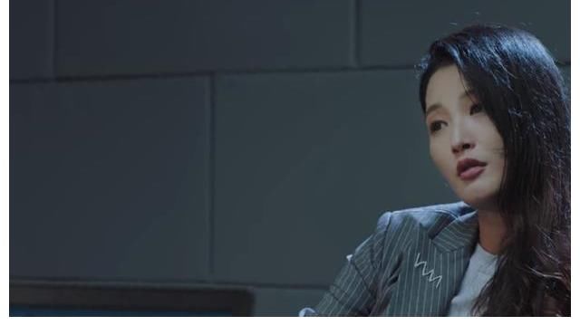 觀音姐|不說再見：榮耀設局，劉局頂雷，鄭柯騙取觀音姐信任，穆青脫險