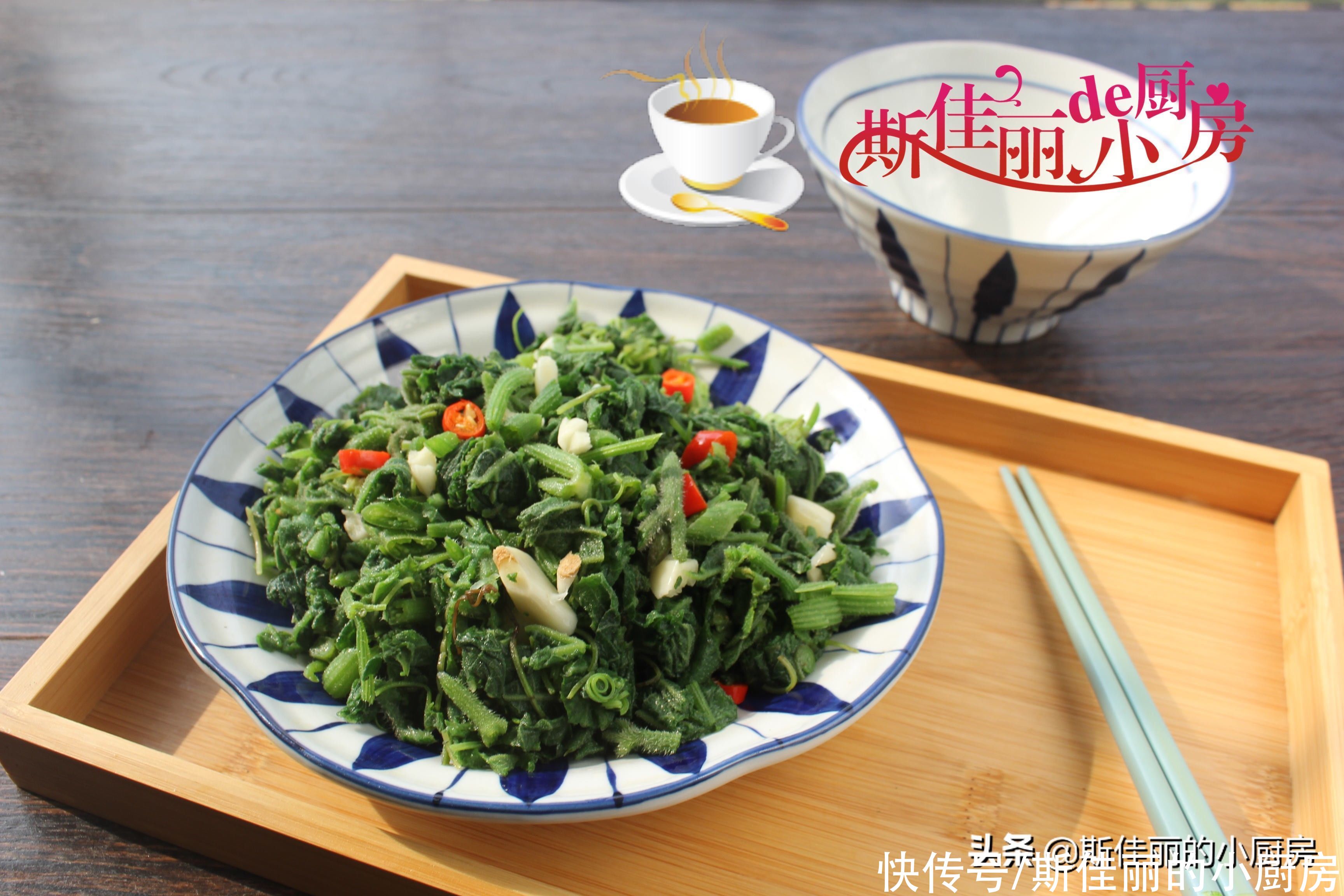 家常|南方夫妻俩家常午餐晒圈火了,不剩菜不浪费,花钱不多吃得特舒服