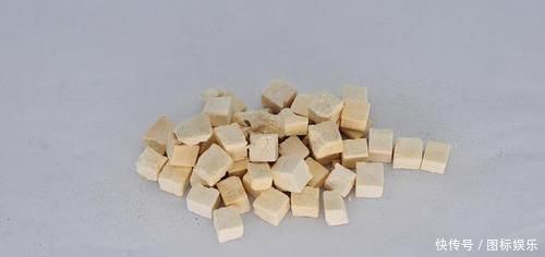 肠道|肠道“推粪机”公布了,并不是香蕉,便秘时吃点,排出宿便更健康