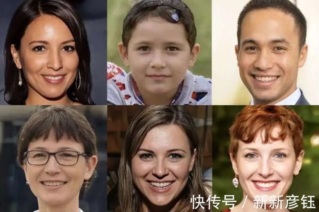 北大校友马里千:计算机视觉商用的下一个十年,AI 生成应占有一席之地