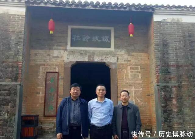 妈妈|为何爸爸一系亲戚叫“堂”,妈妈一系称“表”,华夏儿女应该知道