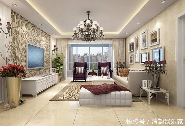 房子|装修房子别忽略了这4处细节，过来人经验教训，学习下少踩坑