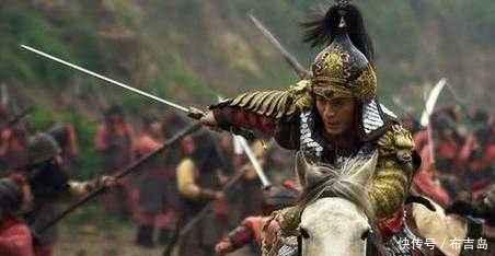 谋反|皇帝将大臣以谋反罪处死，抄家时发现间密室，打开后皇帝后悔莫及！