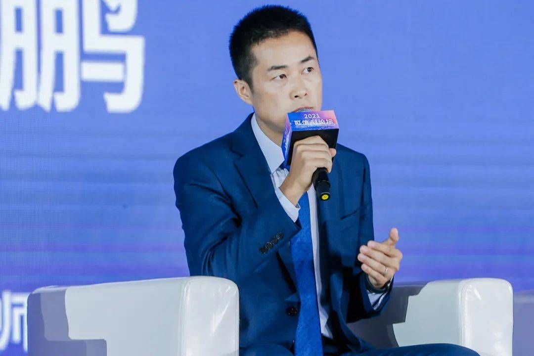 陶大程|2021WAIC可信AI论坛完美收官｜精彩大回放