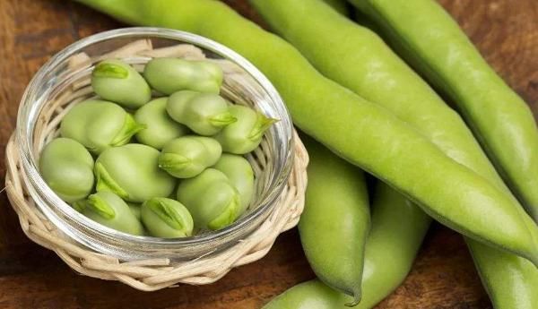 痴呆|人到中年最该吃的一种豆,比核桃还补脑,预防痴呆、清理血管