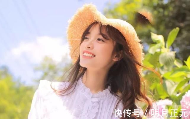 |因妇女节动物园母老虎放假一天:你是不是觉得挺幽默?