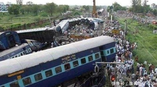 生母|古代皇子都有奶妈，因为有一项特殊任务是生母不能完成的