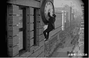 经验主义#你的眼睛捉弄了你,24张难以置信的照片