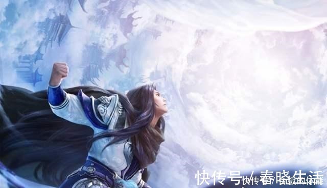 脑洞大开@3本脑洞大开的网络小说,设定新颖,不落俗套的剧情让您着迷!