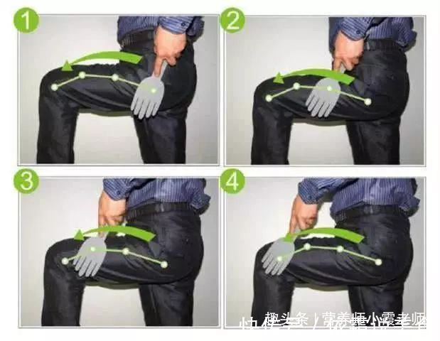 娇妻|45岁男子确诊肝癌,1个多月后离世,家属痛哭与妻子脱不了干系