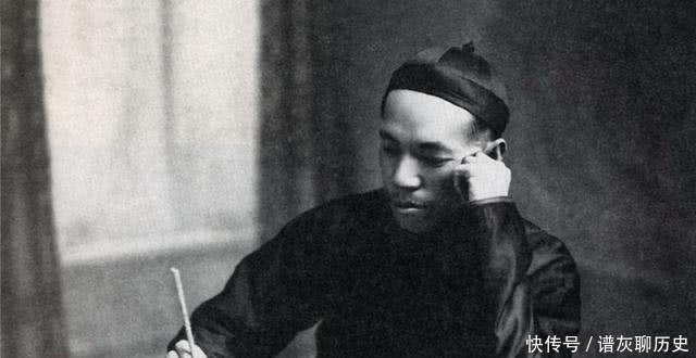 此人37岁病逝,生前未写完的中学历史教材成经典,至今被誉为神作