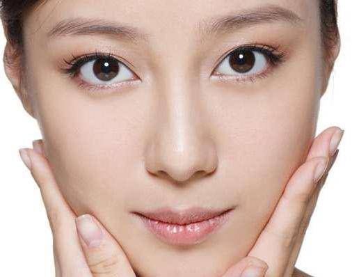 熬夜伤皮肤?六个习惯比熬夜伤害更大,教你自制面膜,安全又好用