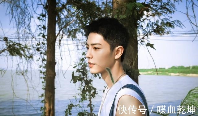 跑男路透|演員成毅，一個(gè)跑男路透又被推上風(fēng)口浪尖