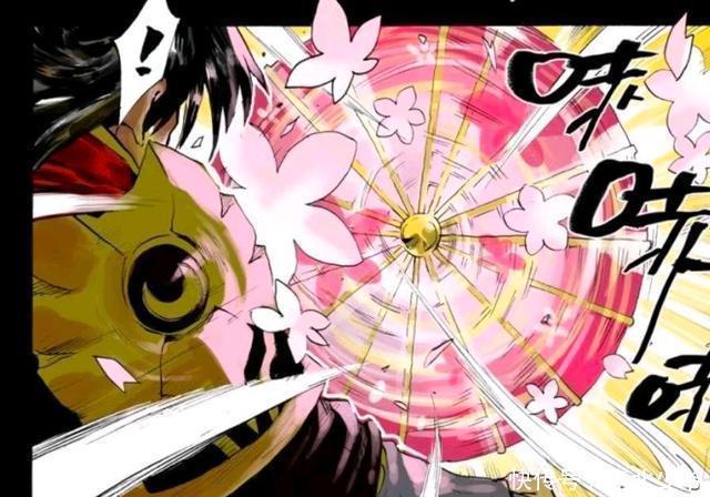 只能|王者荣耀官方漫画:公孙离被怪大叔逼到角落;阿离只能束手就擒?