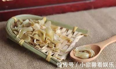 止痛|十腿九痛?百合+鸡蛋,缓肿痛消积液,半月板也能好!