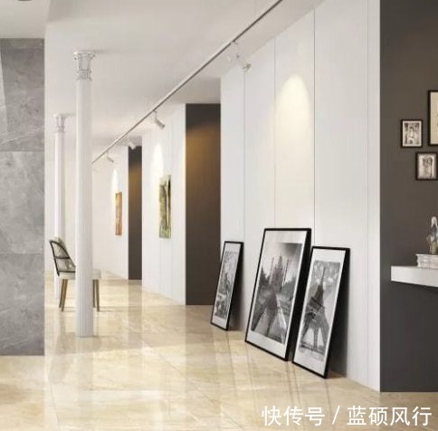 技巧|装修铺砖技巧有哪些?