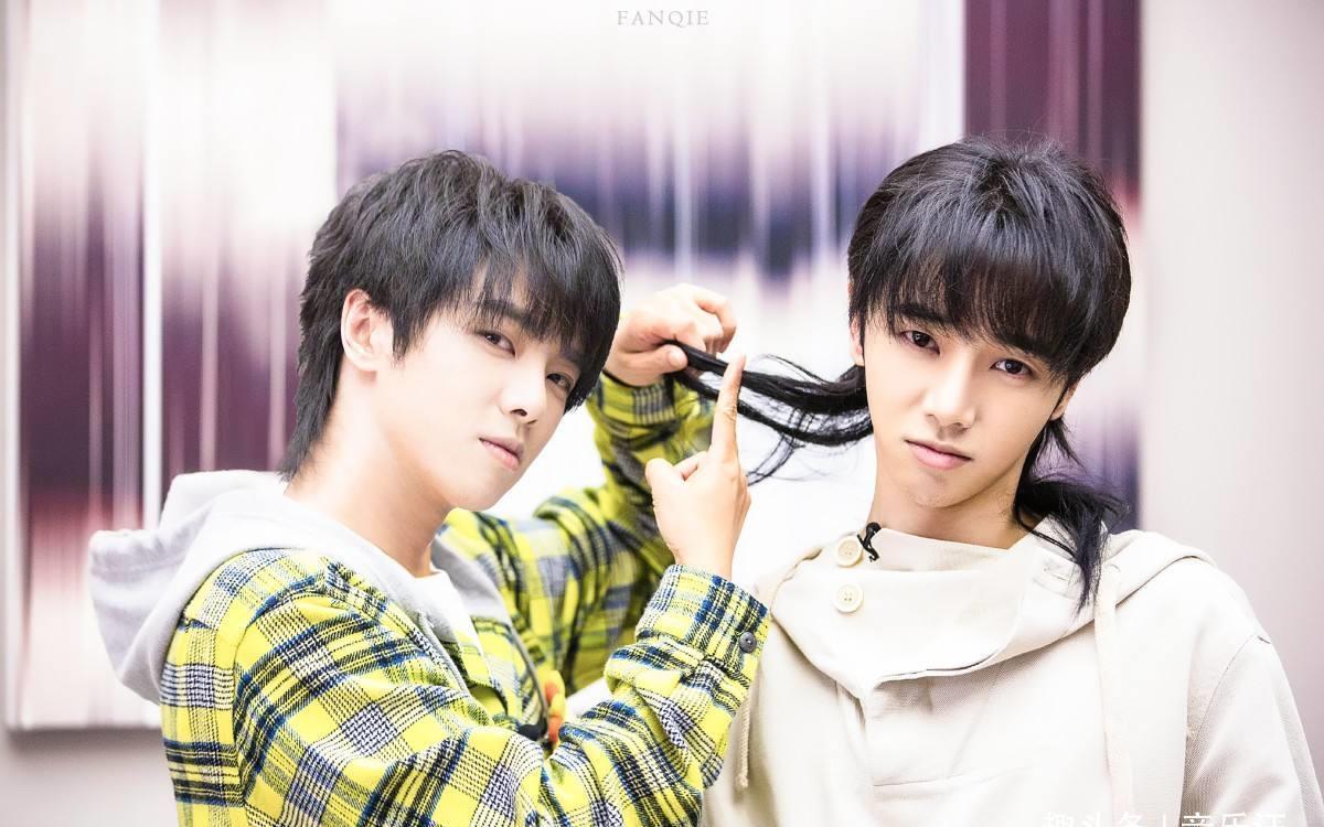 熱度榜|華語男歌手熱度榜，華晨宇終于“重回巔峰”，張杰空降前十