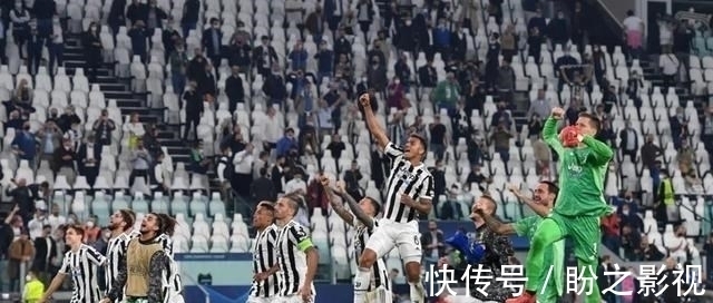 米兰|为意甲争光,尤文1-0,让米兰双雄脸上无光,后C罗时代正逐渐复苏