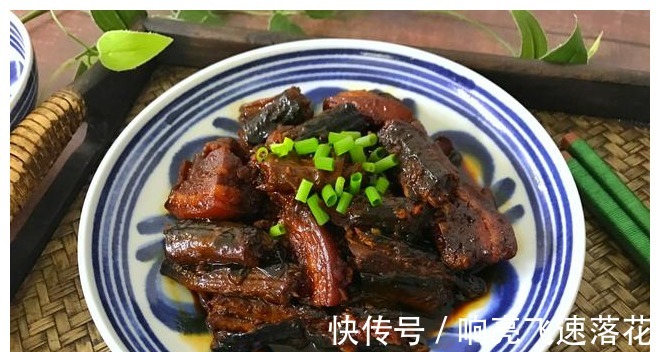 料酒|年夜饭怎么能没有鱼鱼的10种做法，色香味俱全，年年有余寓意！