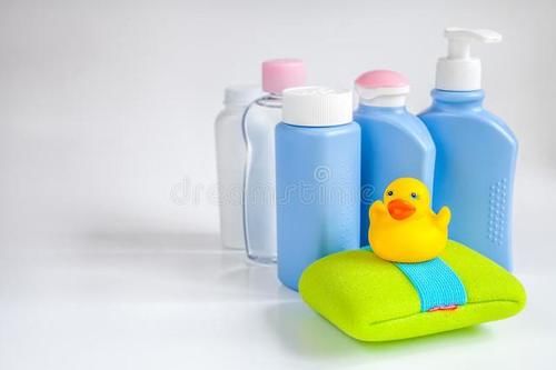 成年人擦儿童的面霜，真的好吗？