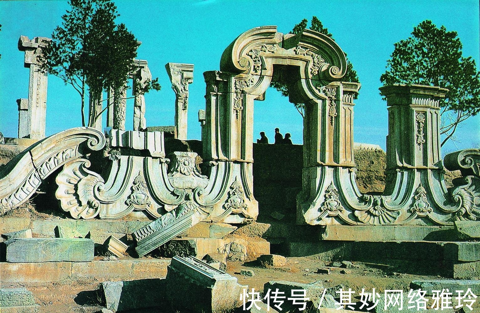 年轻人|李鸿章推荐了3个人,曾国藩是怎么鉴别的?这个故事让你受益匪浅