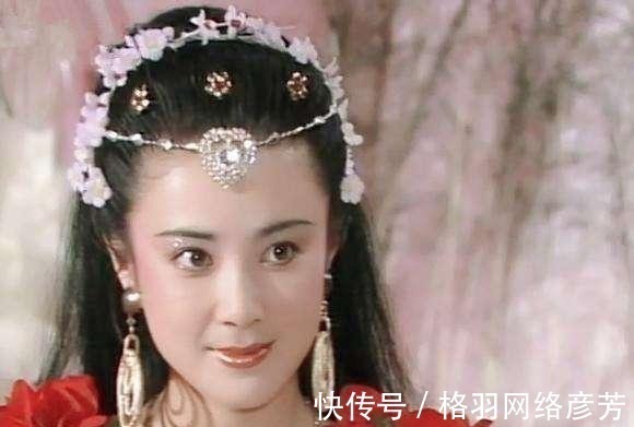 圈套&封神演义,妲己为何不遵女娲号令残杀商纣忠臣,竟是中了阐教圈套