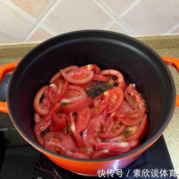 它45元1斤有点贵,但含有20种氨基酸,孩子常吃不愁身高智力