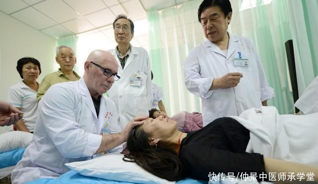 少阳|跨入中医自学之门:从邪正关系谈“合病”、“并病”、“直中”