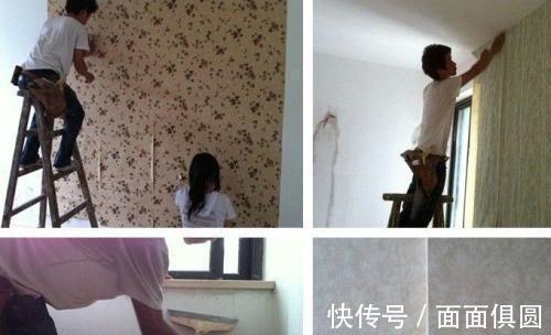 老丈人|房子刚装完!老丈人气冲冲指出16大装修错误,听完真令人炸毛