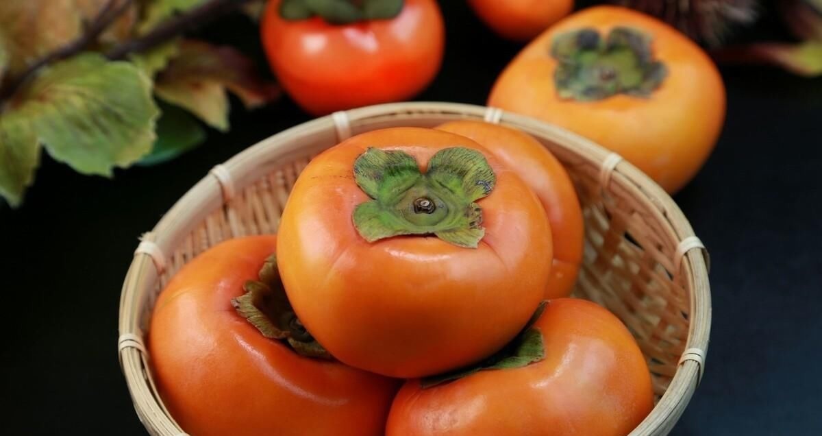 食物|这4种食物,堪称脾虚“加速器”,孩子吃得越多,积食越严重