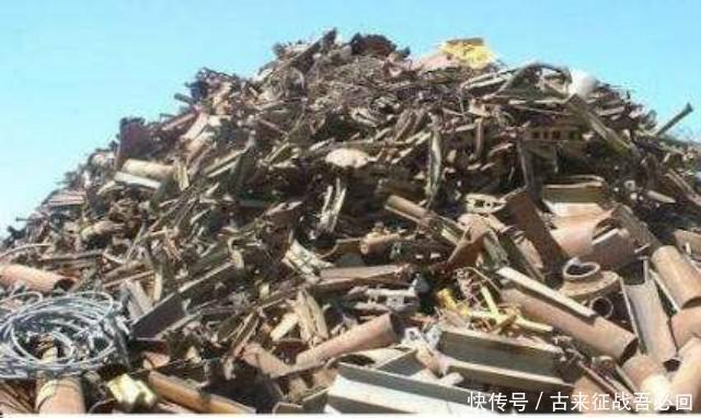 别人|犹太人卖辣椒思维:穷则思变,从别人看不到的地方赚大钱