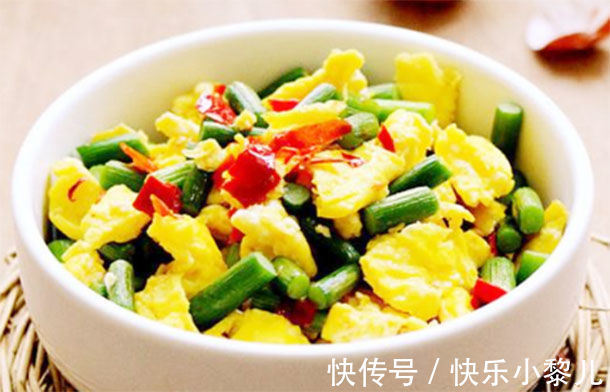 中秋|孩子中秋放假吃的长高菜，多吃补钙强身，个头蹭蹭长，班级第一高