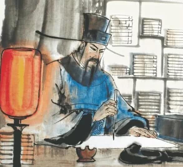 读书人|南宋被元朝灭掉后,众多的读书人都到哪里去了