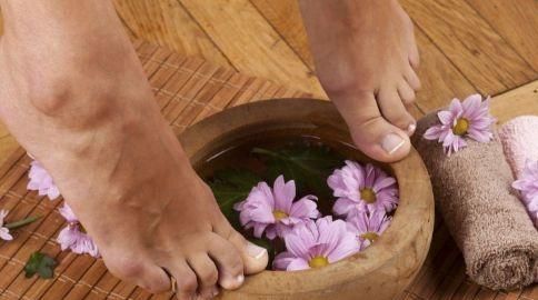 李时珍|李时珍男人的“天然雄激素”,早晚喝一点,老婆更爱你