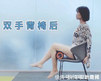 关节软骨|它比跑步更伤膝盖，如何“延长膝盖寿命”,骨科医生这样说