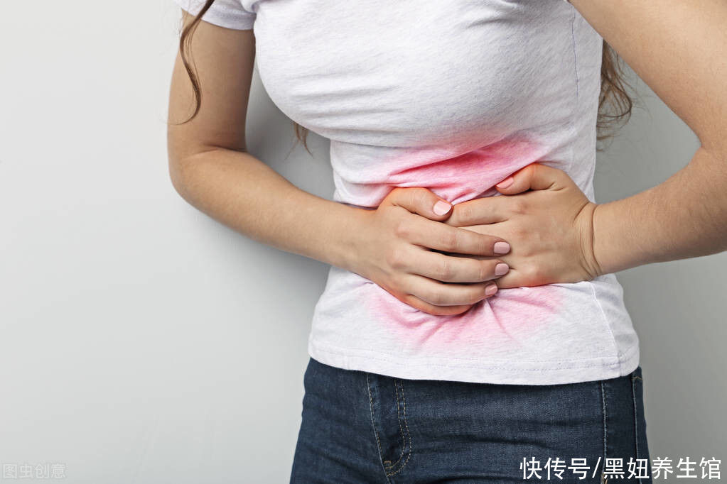 风险|油炸食品虽然美味,但是经常吃会给身体带来风险,还是少吃为好