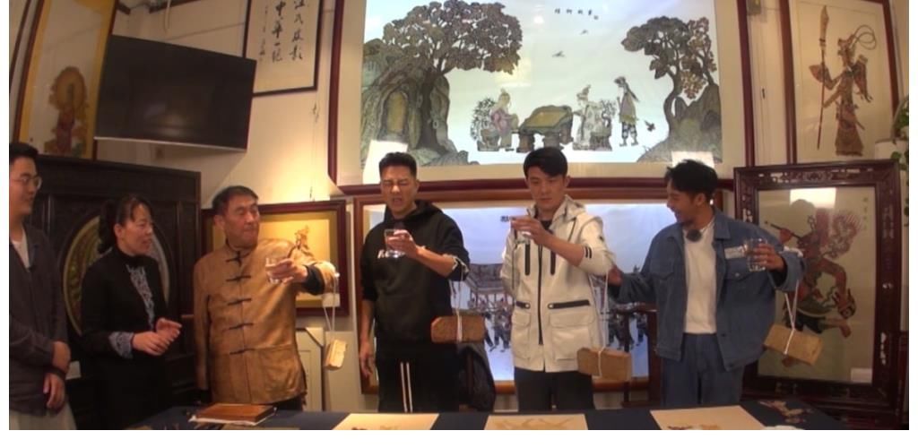 收官之后，《美好的星城》留下了哪些“美好”？