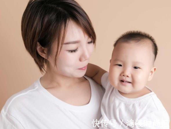 父母|4种家庭最能养出优秀的孩子,尤其第2种,你是哪一种?