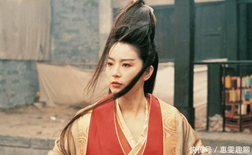 本宫|古代皇宫女人:臣妾跟奴婢有哪些区别,敢称本宫的女人什么地位?