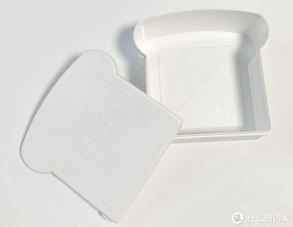 面包片|有哪些外国人习以为常的家居品,国内还没流行开,实际却很好用?