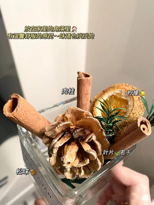 身体乳|开学季必备宿舍好物,最低1块!吃土学生快来码好!