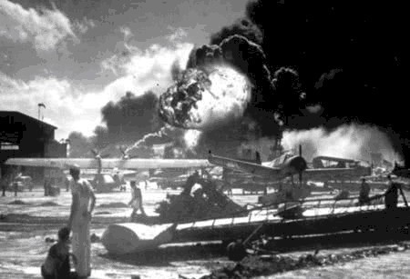 日本|日本发明缺德武器,用在女人身上,连日本人自己都觉得非常可耻