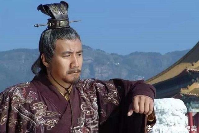 高晓松:明朝是一个三无朝代,无明君,无名将,无名士