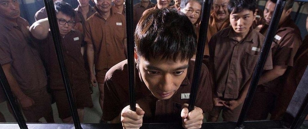 作者&强推百万字以上的完本小说,量大管饱无注水,适合一刷再刷三连刷