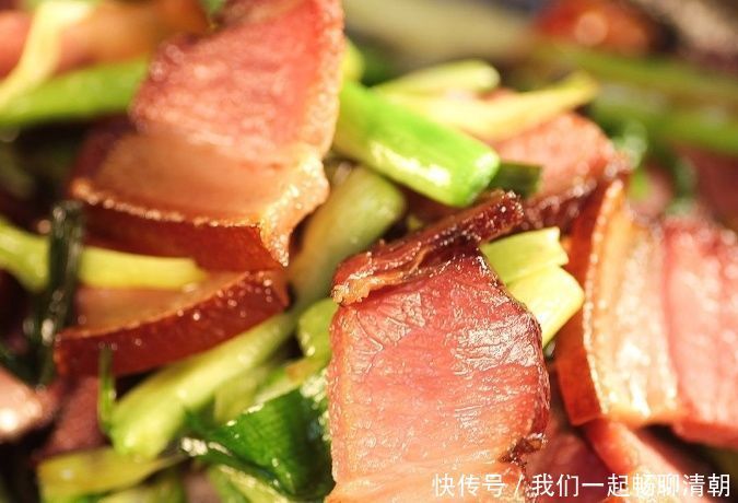 食物|这5类食物在月子期间别碰，可能会影响母乳，最好忌口